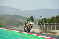 motorbikes;no-limits;november-2019;peter-wileman-photography;portimao;portugal;trackday-digital-images